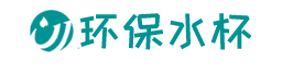 best365官网登录入口