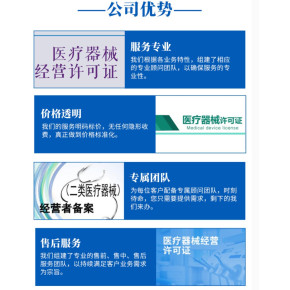 评测_电脑频道_天极网